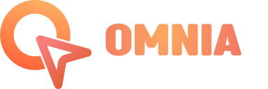 Omnia Community